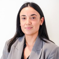 Elena Cuenca Santed