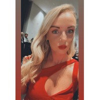 Laura Jane Cooke