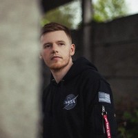 Artur Vitiuk