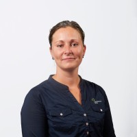 Else-Marie Christensen