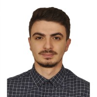 Furkan Öztürk