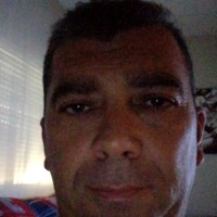 José Luis Romero Migallon