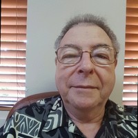 Juan Esteban