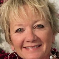 Martha McCabe