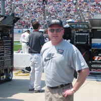 David Epperson