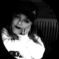 Maddi Zuasti Etxaniz