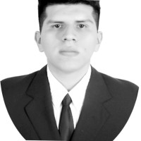 Luis Servando Vega Briones