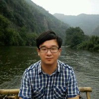 邱益健