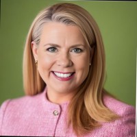 Stephanee Talley, Sphr