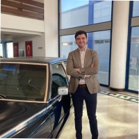 Yavuzcan Eroğlu
