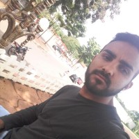 Joerbeson Amorim