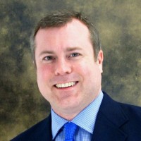 Dave Klein