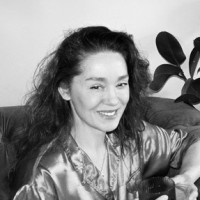 Faye Marusiak