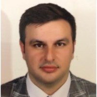 Zeki Serkadi, Mba, Pmp®