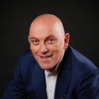 Marc van den Dungen