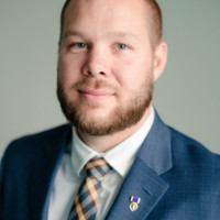 Brian Knapp