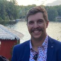 Michael Louth