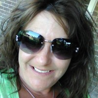 Stacy Estes