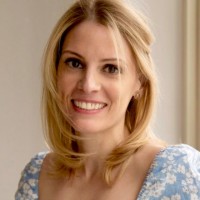 Theresa Fisher