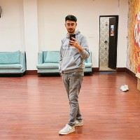 Suneet Bains