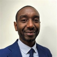 Félicien Rukundo