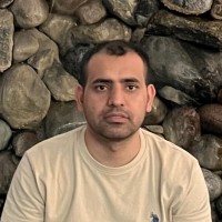 Abdulalem Al-Khawlani