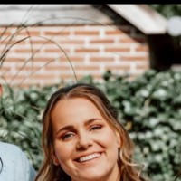 Rianne Hofstra