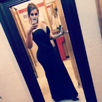 Jessy Espinoza