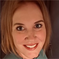 Veronica D.
