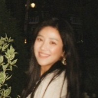 Xiang G