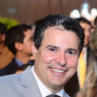 Marcos Freitas