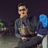 Cah Indo
