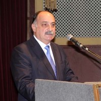 Daniel Pons