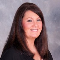 Melissa Glassner