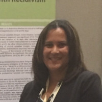 Sheila Schmitt, Psy.D.