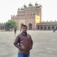 Anik Bhattacharya