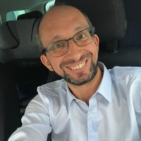 Clemens Hickl