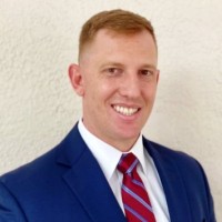 John McFadden