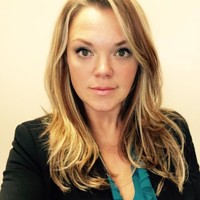 Jennifer Rowan