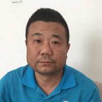 王克国