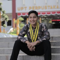 Aditya Wisnu Dharmawan