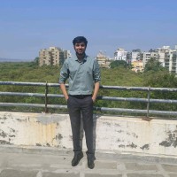 Sagar Singh