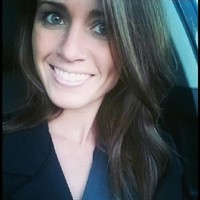 Rachel Becker