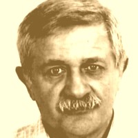 Paolo Lampis