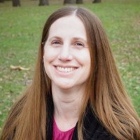 Susan (Wagener) Dyrseth, MS