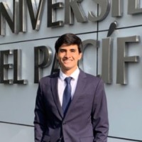 Sebastián Yáñez Agüero