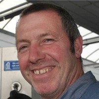 André Doorn