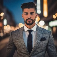 Jonathan SOUM