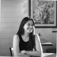 Arra Czarina Igno