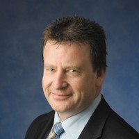 Robert Lane